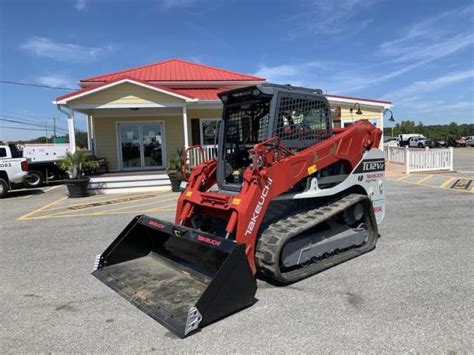 skid steer rental baltimore|Equipment Rentals in Baltimore, MD .